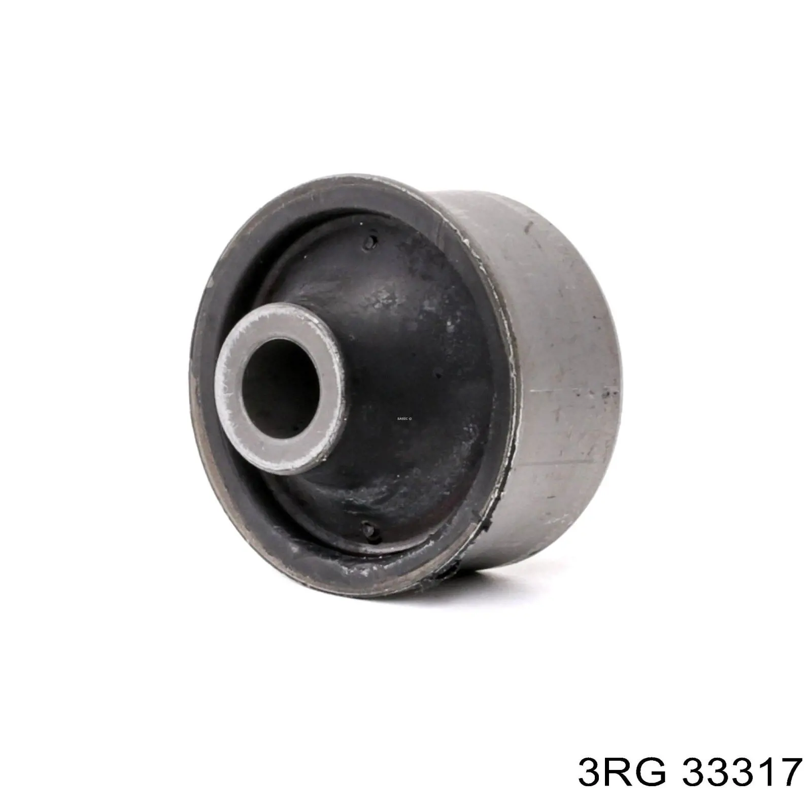 Comprar 33317 3RG Rótula de suspensión