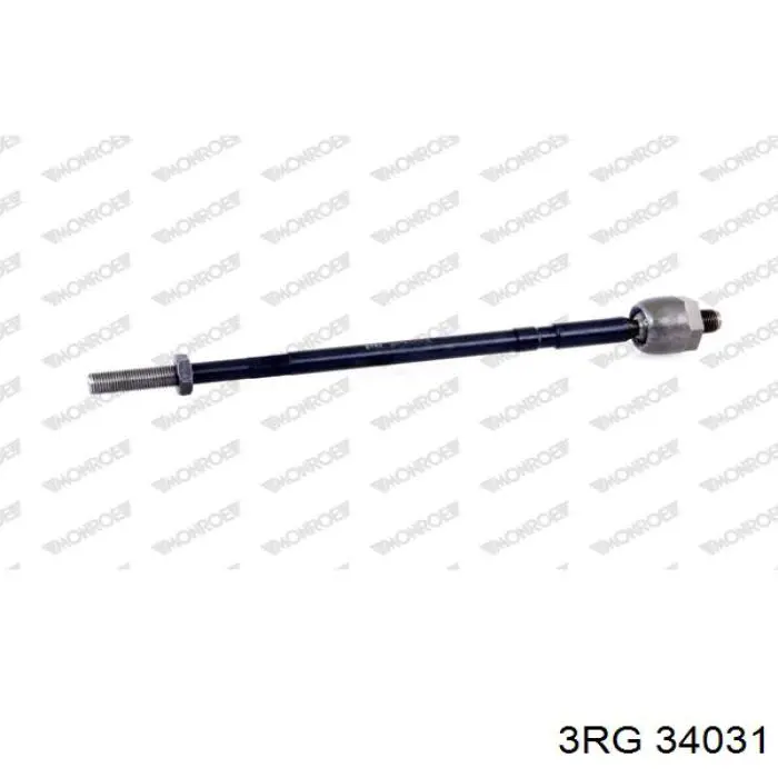 Comprar 34031 3RG Barra de acoplamiento