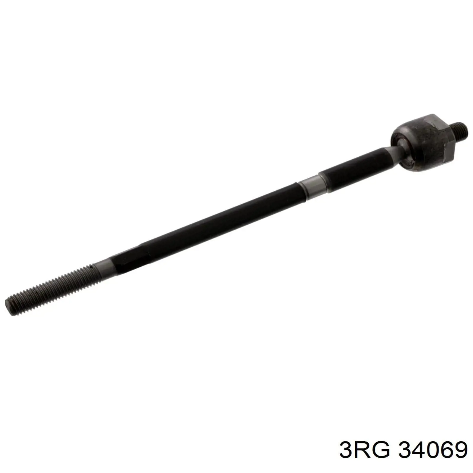 Brazo direccion coche Ford 6197238 precio, desde 14,14 EUR