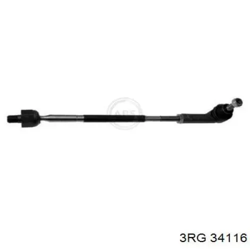 Comprar 34116 3RG Barra de acoplamiento