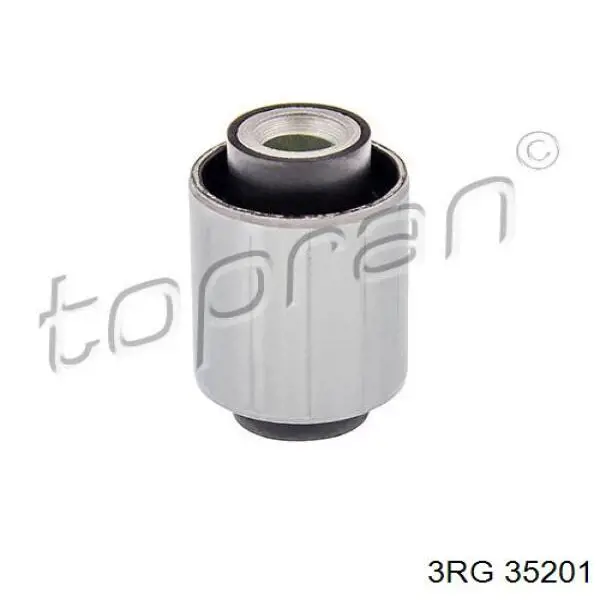 Barra de dirección completa 3RG 35201 precio, desde 30,82 EUR