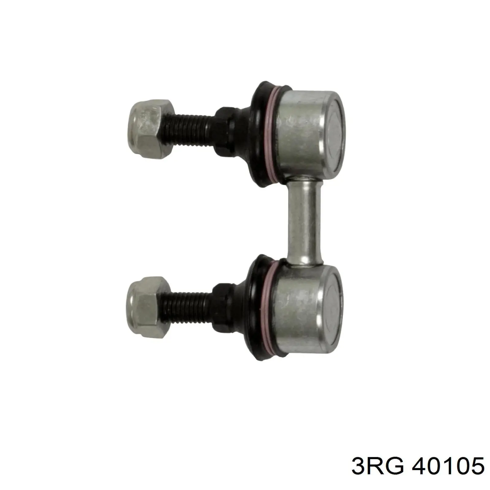 518020 GSP Soporte de motor derecho