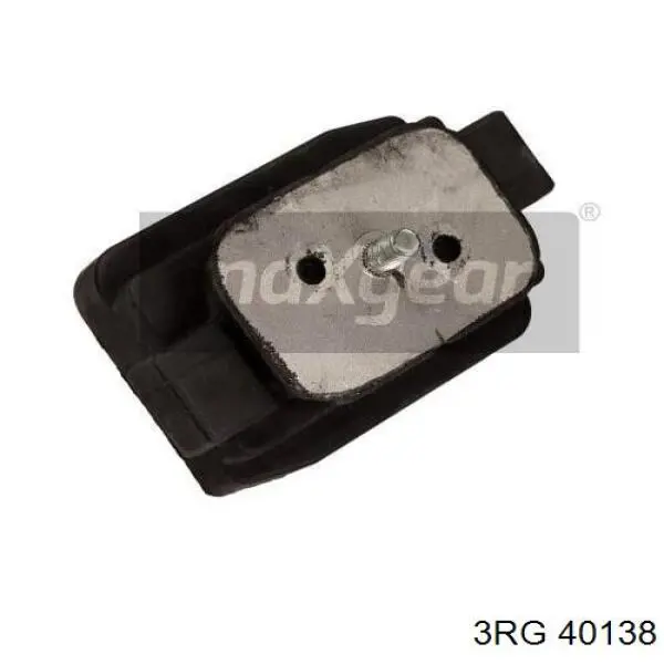 Taco de caja de cambios 40138 3RG