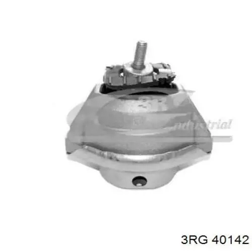 Soporte de motor derecho 3RG 40142 precio, desde 59,19 EUR