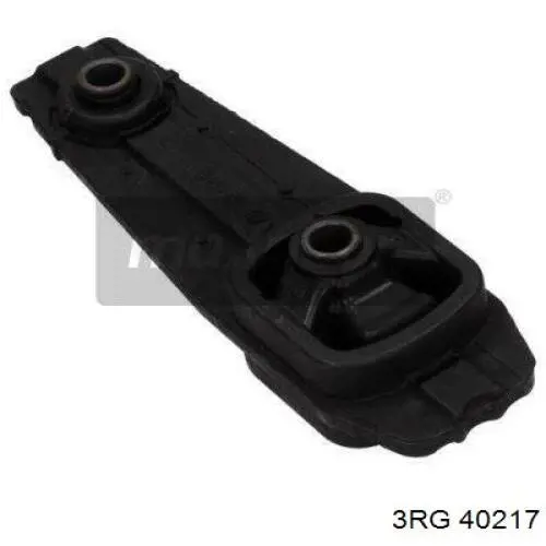 Soportes de motor trasero Cautex 030335 precio, desde 14,32 EUR