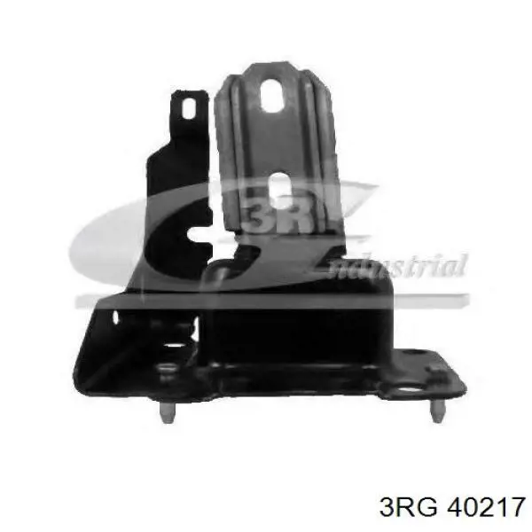 Comprar 030335 Cautex Soporte de motor trasero