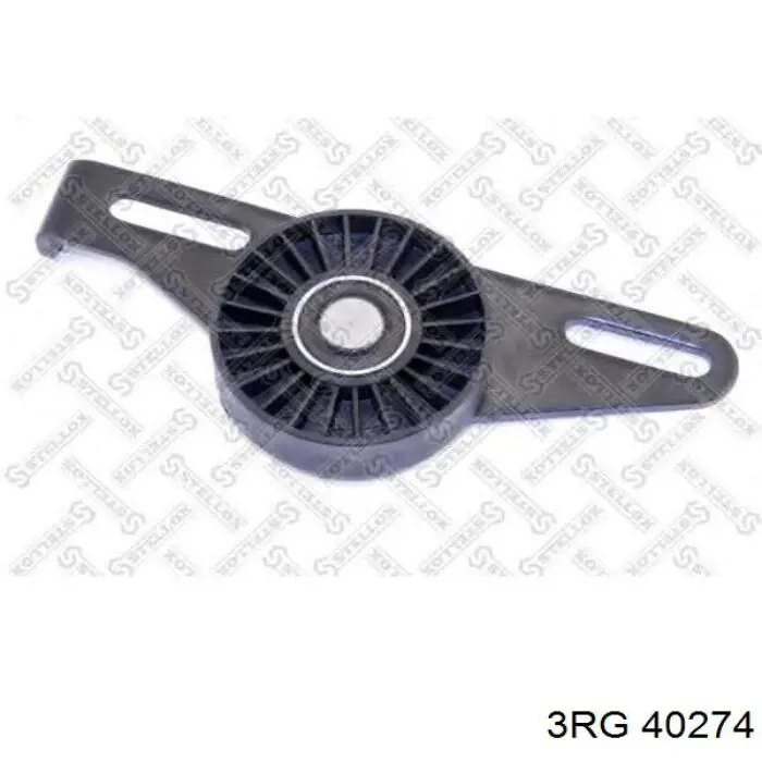 Cojín del motor (soporte) superior derecho Peugeot/Citroen 183993