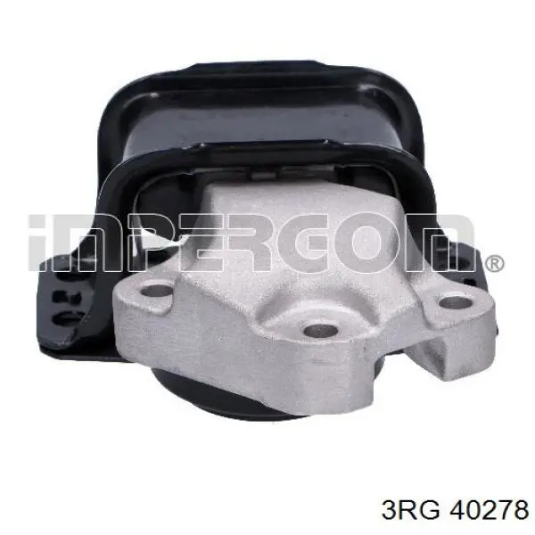 Comprar 40278 3RG Soporte de motor derecho