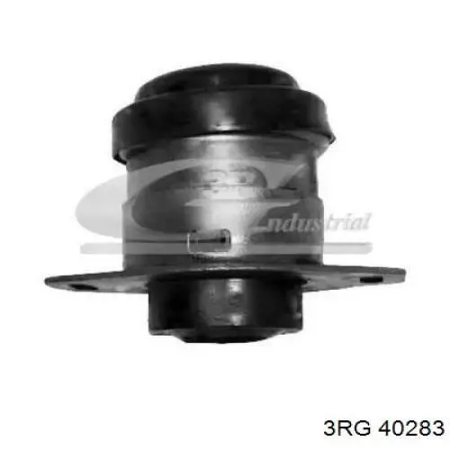 Soporte izquierdo del motor 40283 3RG