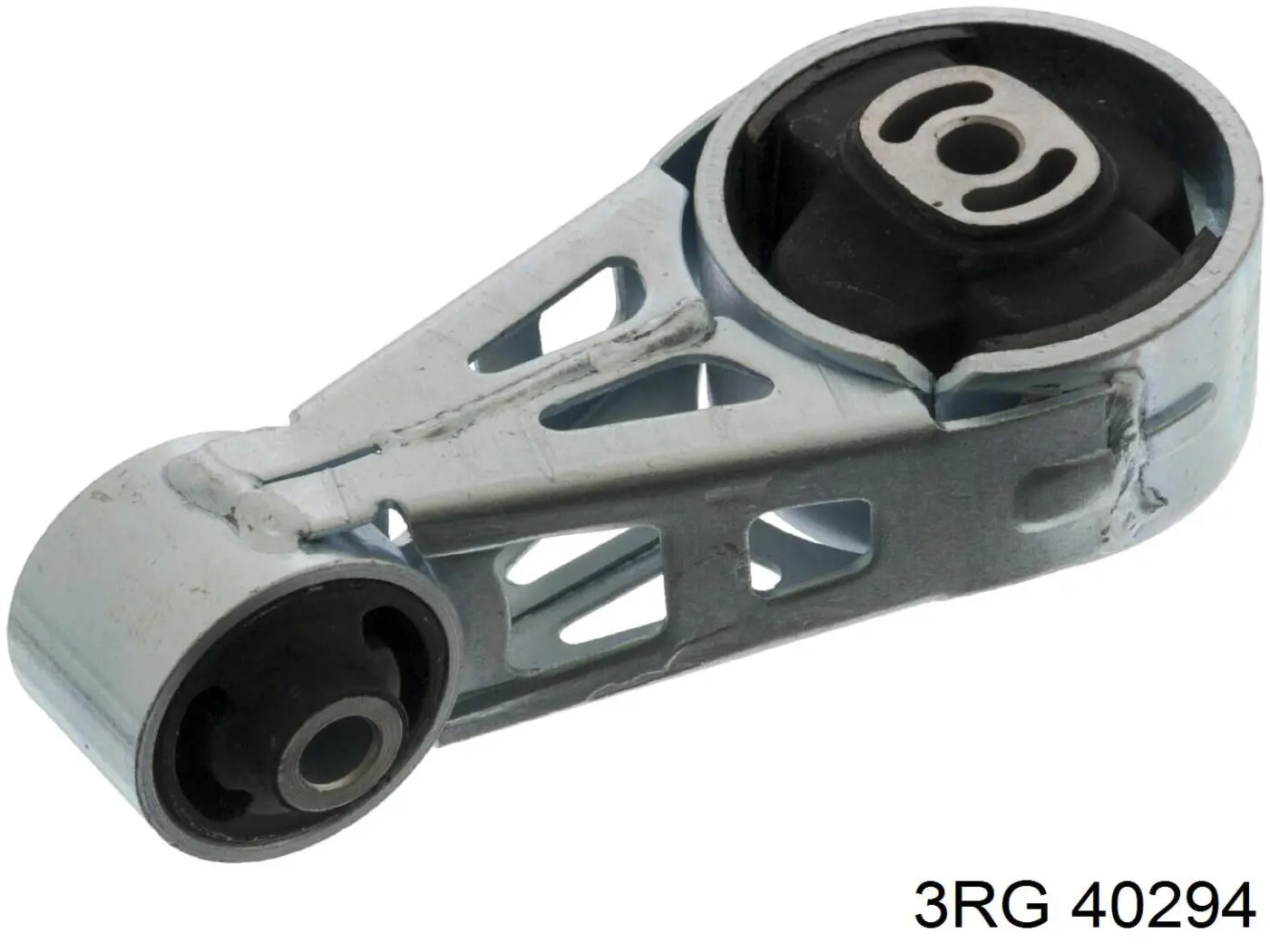 Comprar 40294 3RG Soporte superior derecho del motor