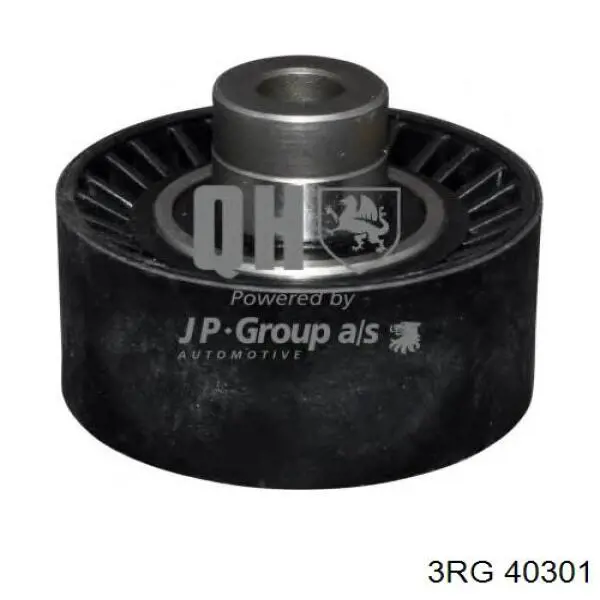 Soporte izquierdo del motor Ford 89FB6038FB precio, desde 6,08 EUR