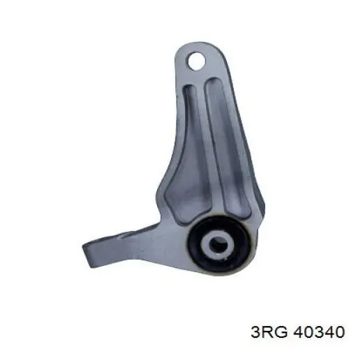 Comprar 081077 Cautex Soporte de motor trasero