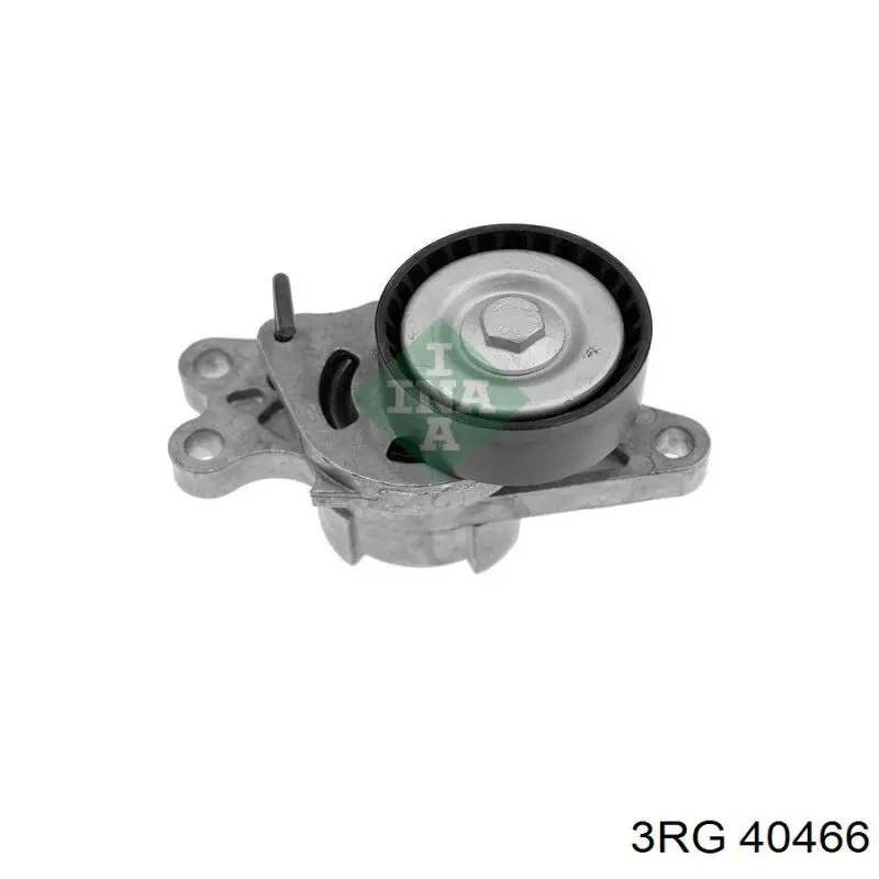 Soporte izquierdo del motor Metalcaucho 57410 precio, desde 35,71 EUR