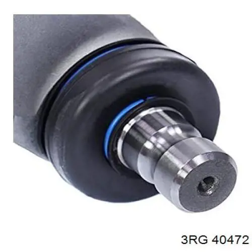 Soporte motor delantero Opel Astra L35