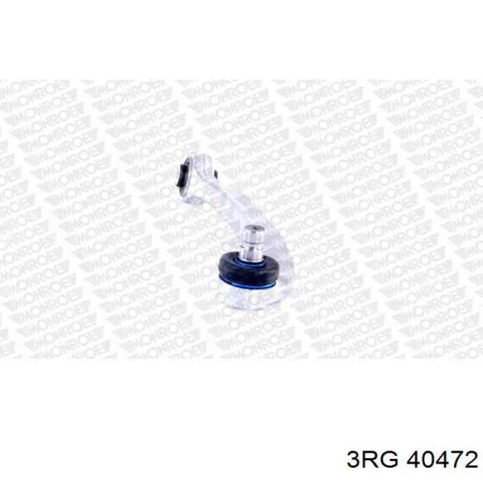 Soporte motor delantero Opel Astra L35