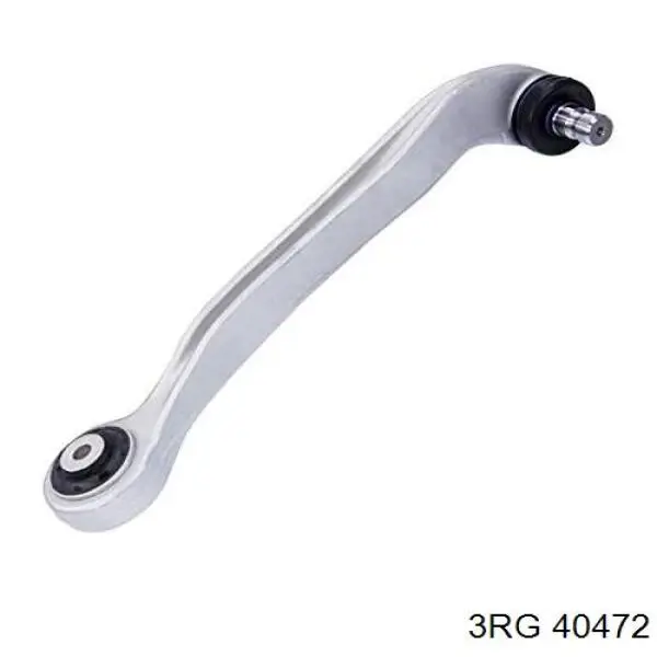 Soporte motor delantero Opel Astra L35