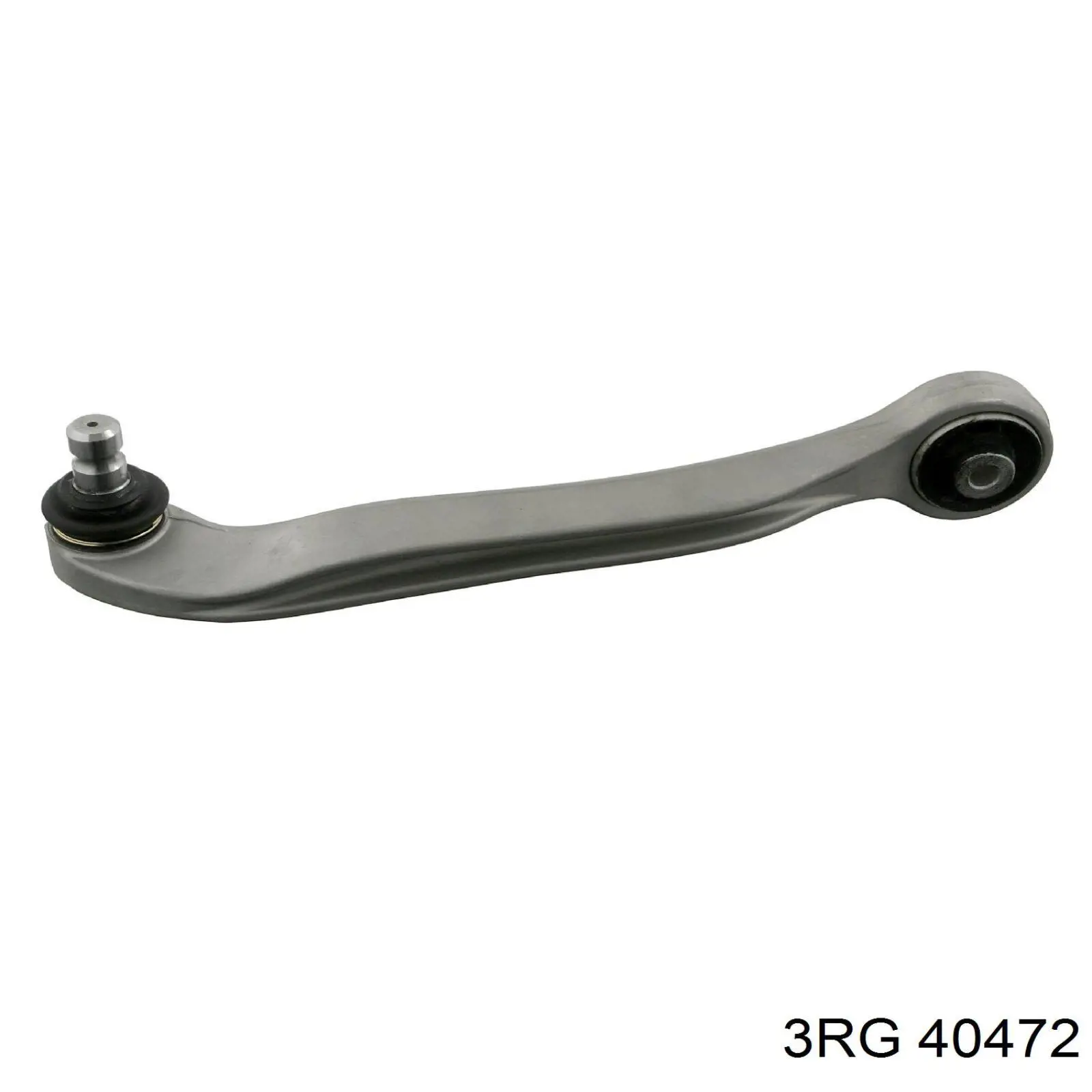 Soporte motor delantero Opel Astra L35