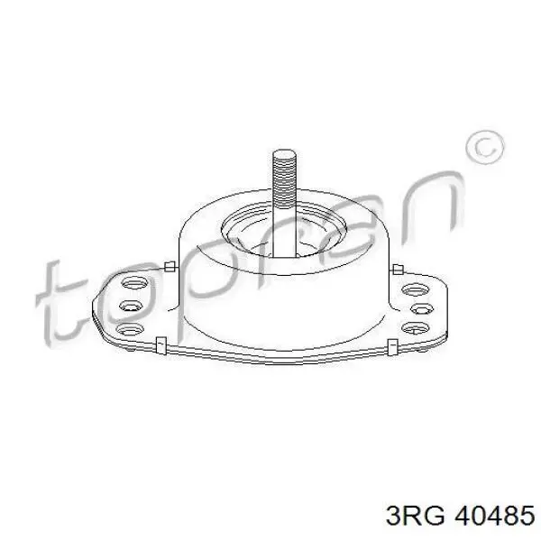Soporte de motor derecho Renault (RVI) 8200022597 precio, desde 34,70 EUR