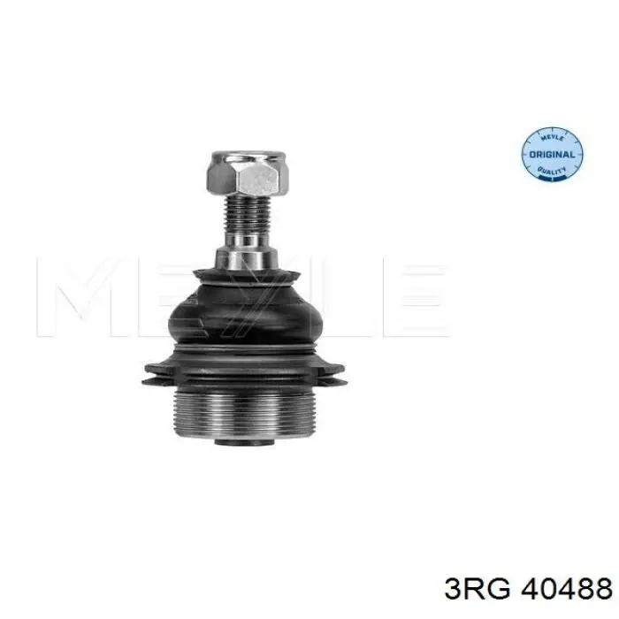 Comprar 40488 3RG Soporte inferior del motor