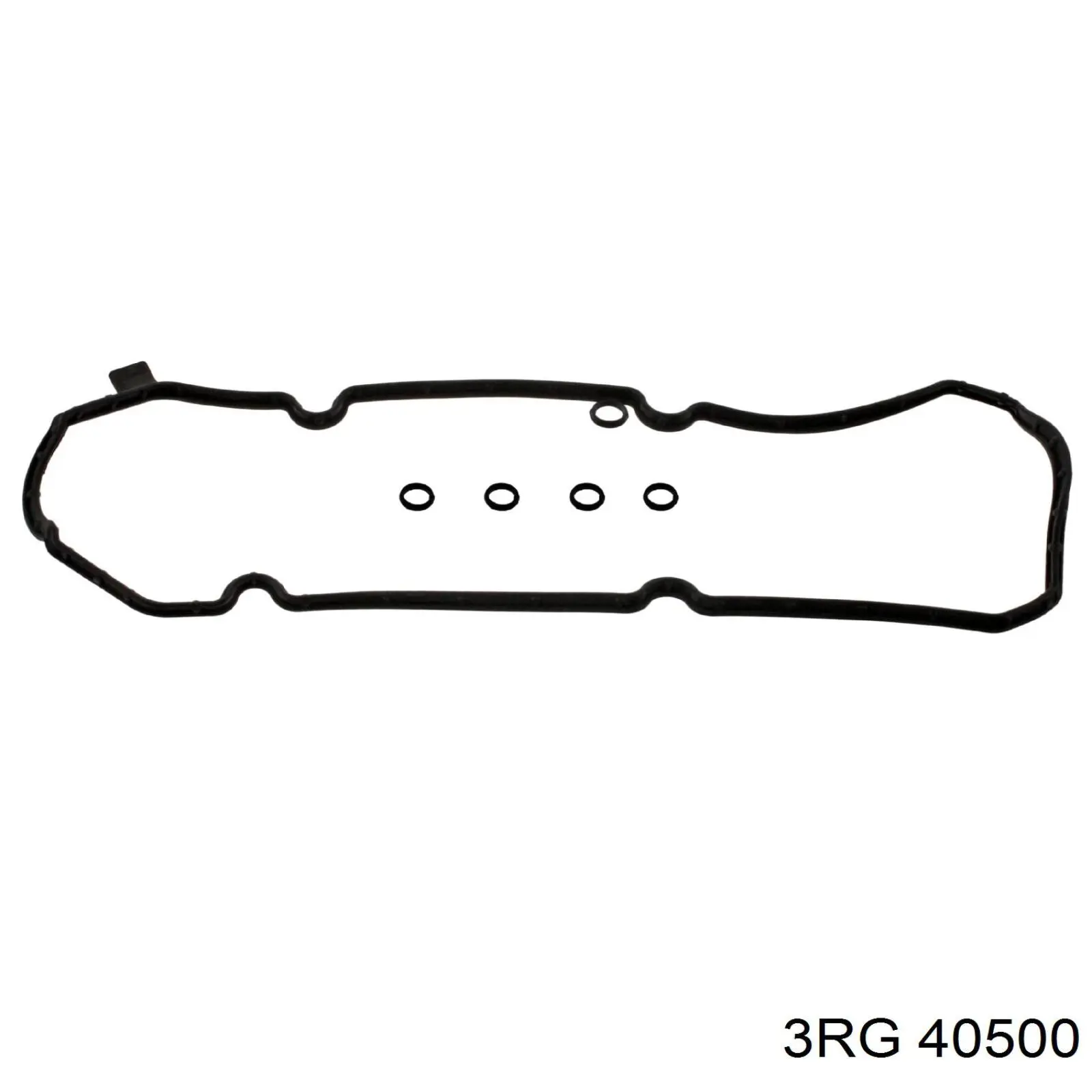 Montaje De Transmision (Montaje De Caja De Cambios) para Mercedes E (T123)