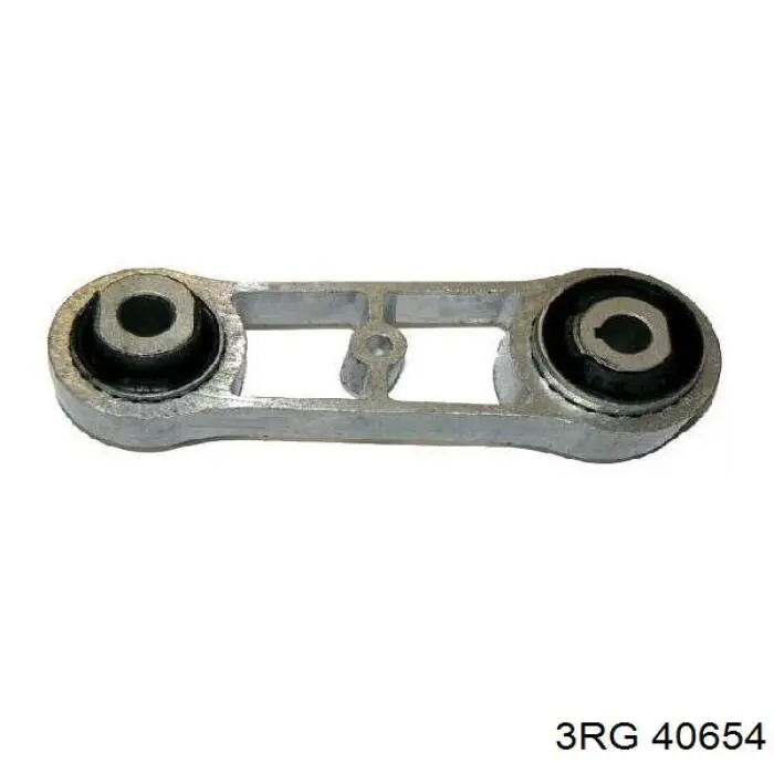 Comprar 40654 3RG Soporte de motor trasero
