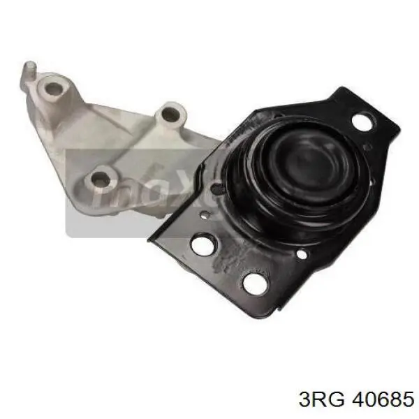 Soporte de motor derecho 3RG 40685 precio, desde 55,00 EUR