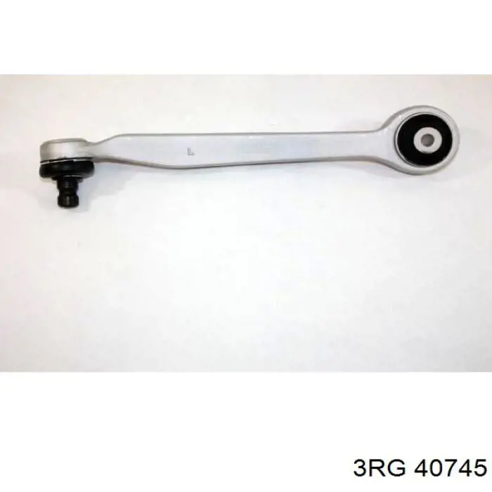Soporte de motor derecho VAG 1J0199262CD precio, desde 65,34 EUR