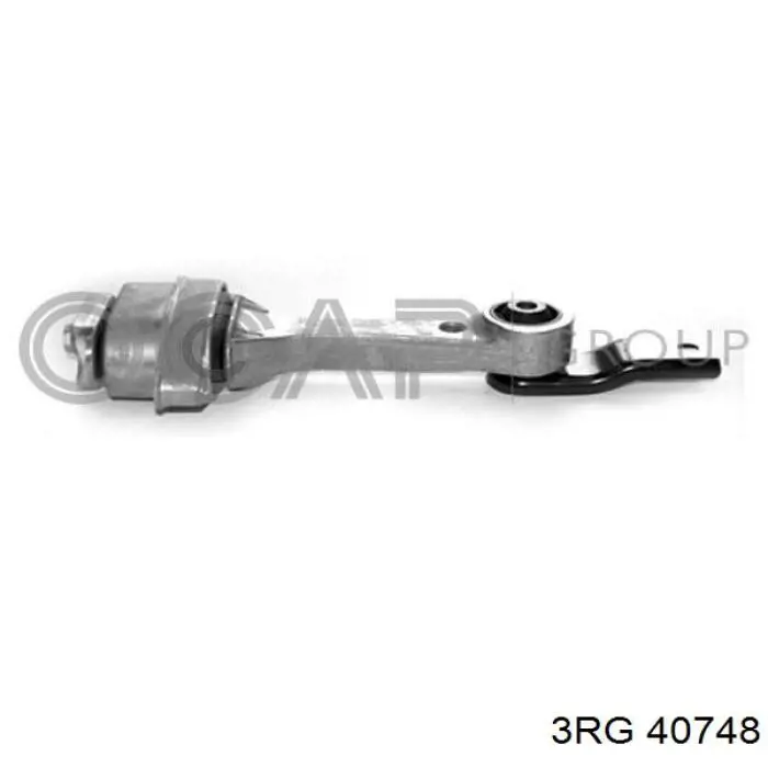 Soportes de motor trasero Cautex 460906 precio, desde 34,70 EUR
