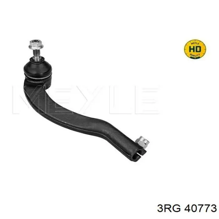 Soporte de motor trasero Audi A3 8P1