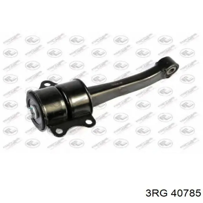 Soportes de motor trasero 3RG 40785 precio, desde 32,96 EUR