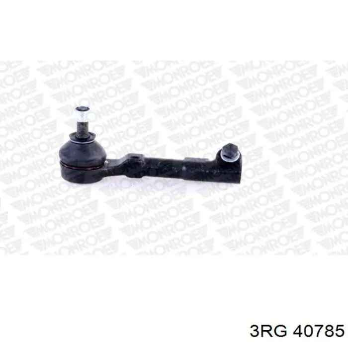 Comprar 40785 3RG Soporte de motor trasero