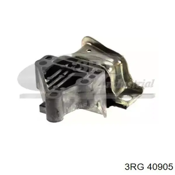 Comprar 40905 3RG Soporte de motor derecho