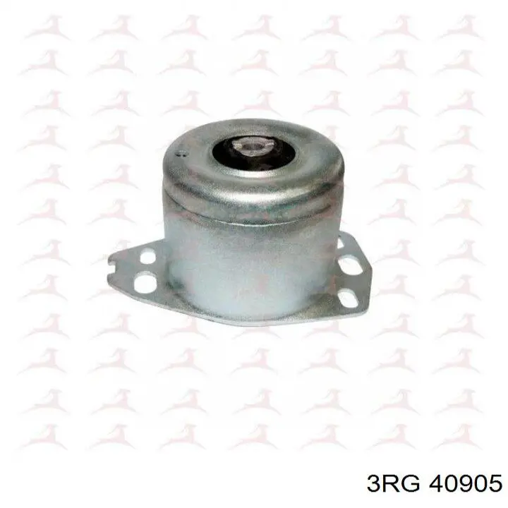 Soporte de motor derecho Lemforder 39479 precio, desde 60,48 EUR