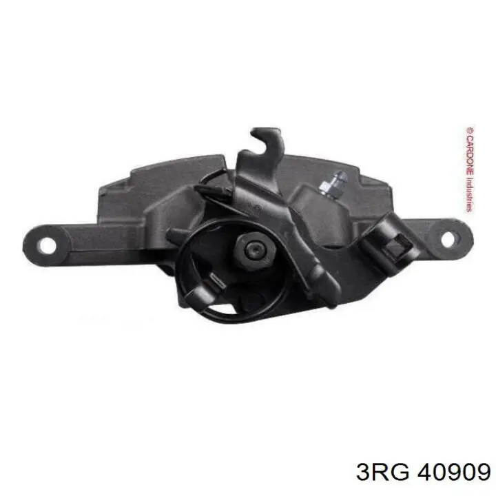 Soportes de motor trasero Fiat/Alfa/Lancia 1344335080 precio, desde 36,83 EUR