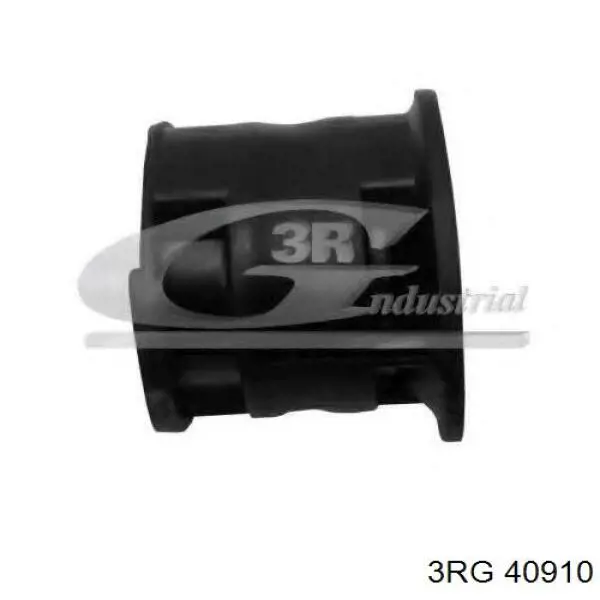 Soporte de motor trasero RH111008 Reinhoch