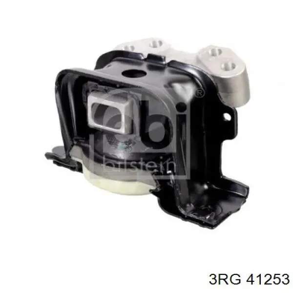 Comprar MH13136 Meha Soporte de motor derecho