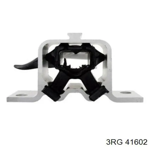 Comprar 41602 3RG Soporte de motor derecho