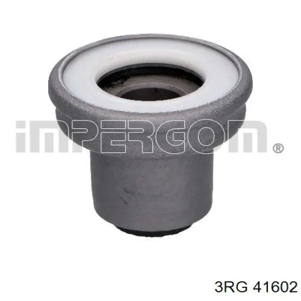 41602 3RG Soporte de motor derecho