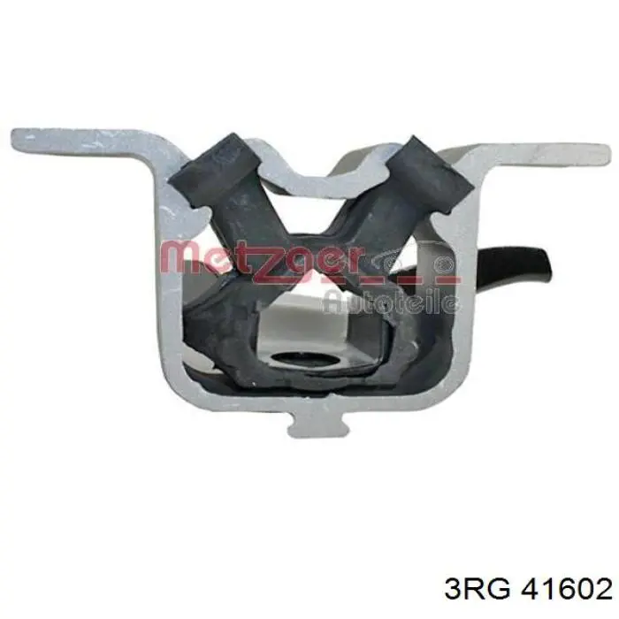 Soporte de motor derecho 3RG 41602 precio, desde 52,65 EUR
