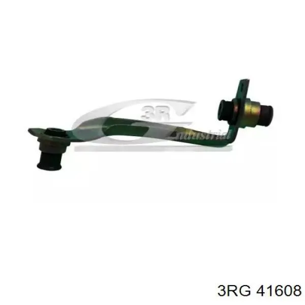 Soporte de viga delantera 3RG 41608 precio, desde 21,95 EUR