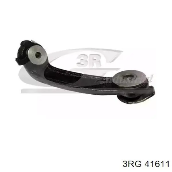 Soporte de viga delantera 3RG 41611 precio, desde 37,41 EUR