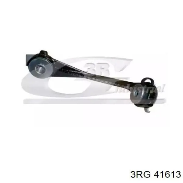 41613 3RG Soporte de motor derecho