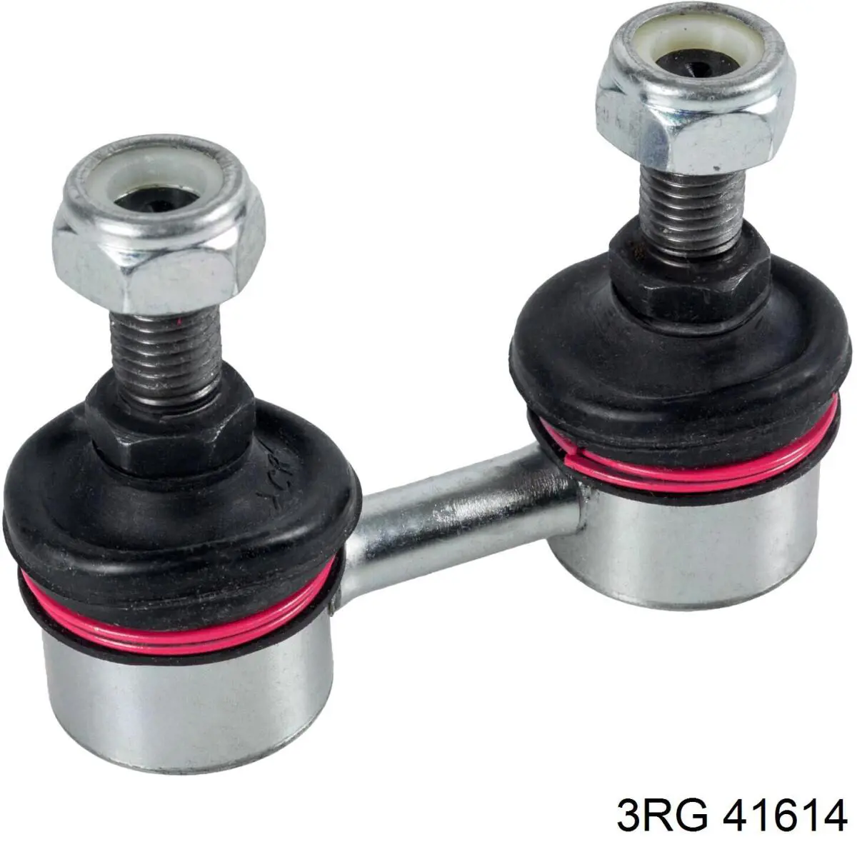 Refuerzo del brazo inferior delantero derecho Renault (RVI) 4418115 precio, desde 45,80 EUR
