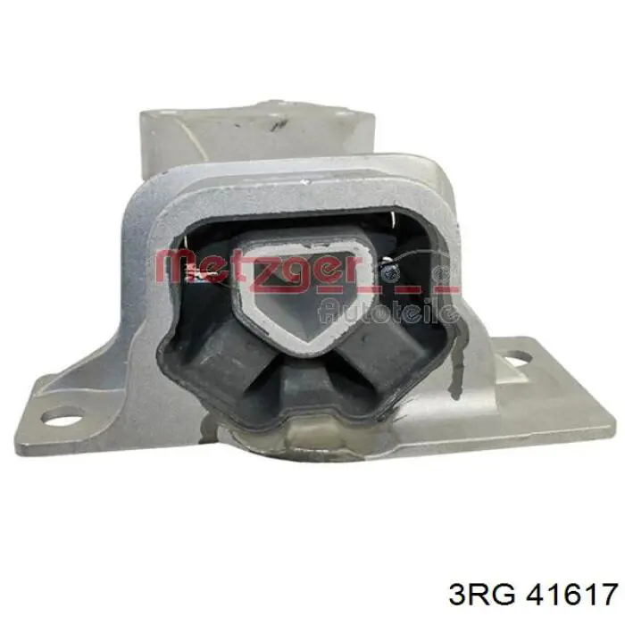 Soporte de motor derecho Cautex 756033 precio, desde 55,38 EUR