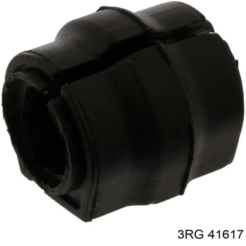 756033 Cautex Soporte de motor derecho
