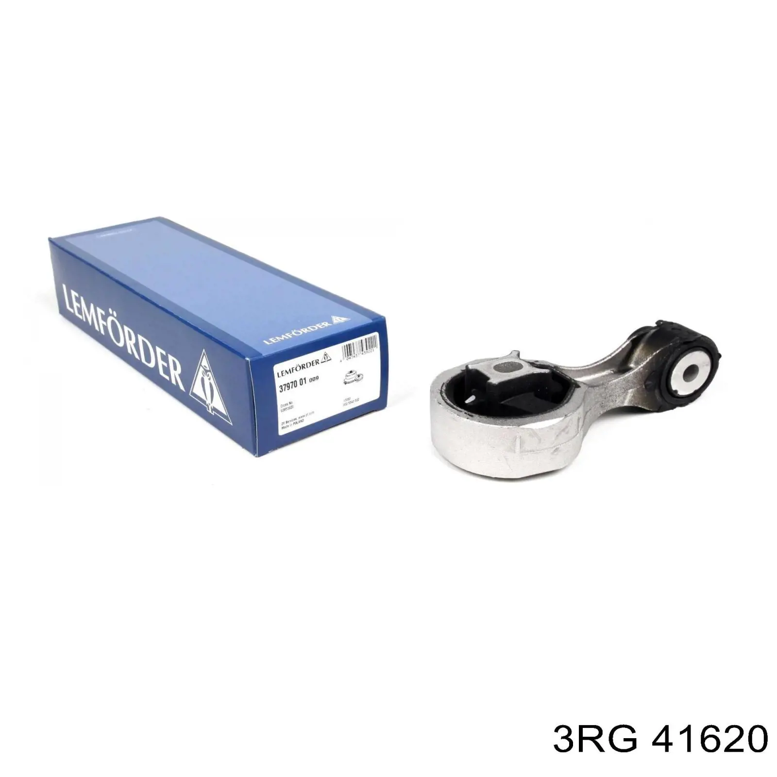 Comprar 41620 3RG Soporte superior derecho del motor