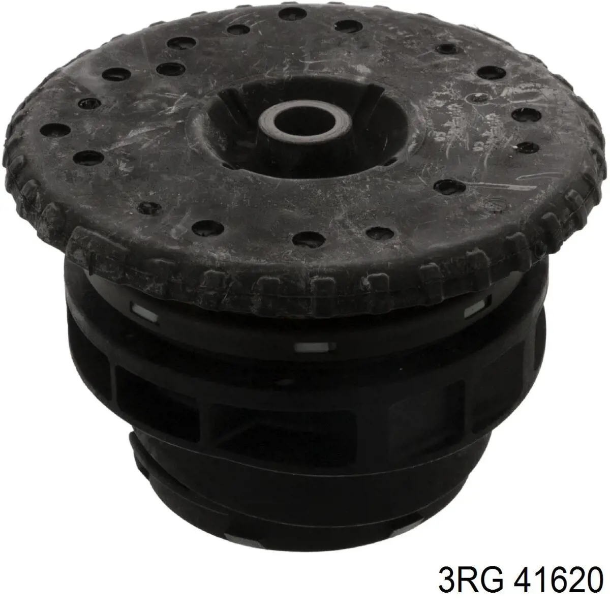 Soporte superior derecho del motor 3RG 41620 precio, desde 34,90 EUR