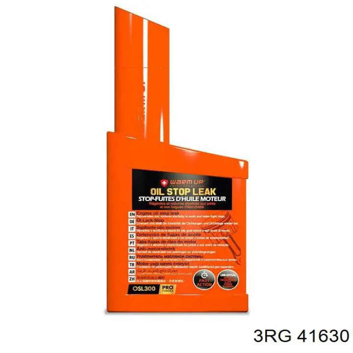 Soporte de motor derecho Metzger 8053915 precio, desde 49,77 EUR