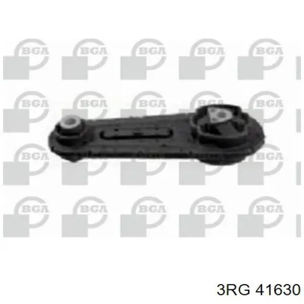Comprar 8053915 Metzger Soporte de motor derecho