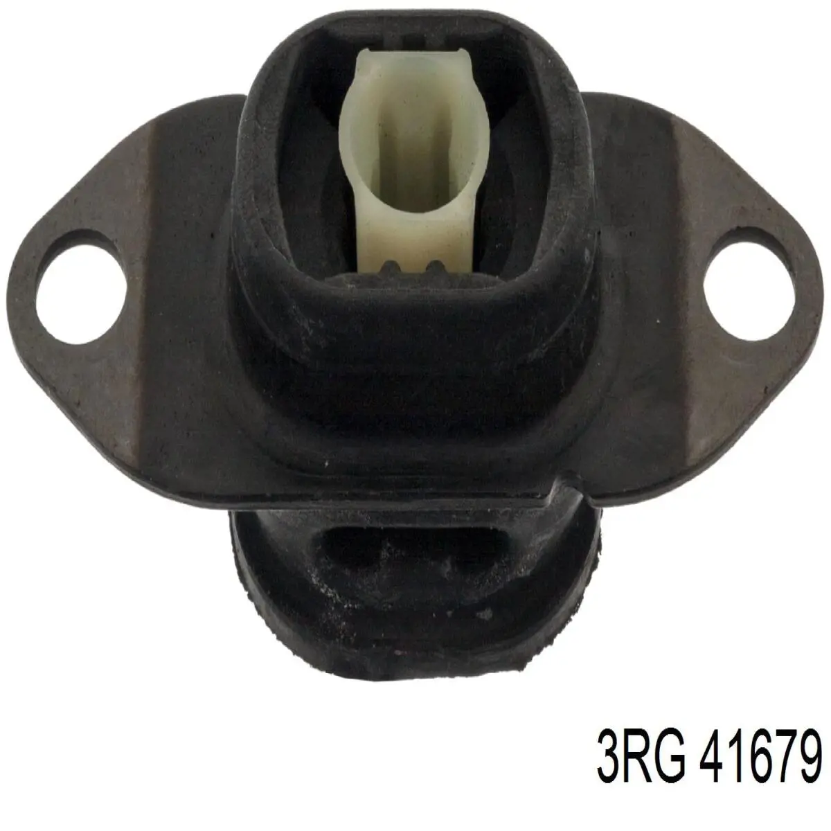 Comprar 41679 3RG Soporte izquierdo del motor